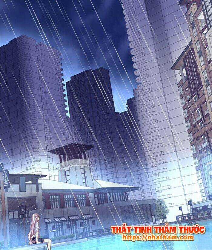 Thiên Lại Âm Linh Chapter 47 trang 24