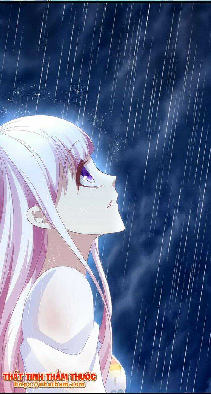 Thiên Lại Âm Linh Chapter 47 trang 25