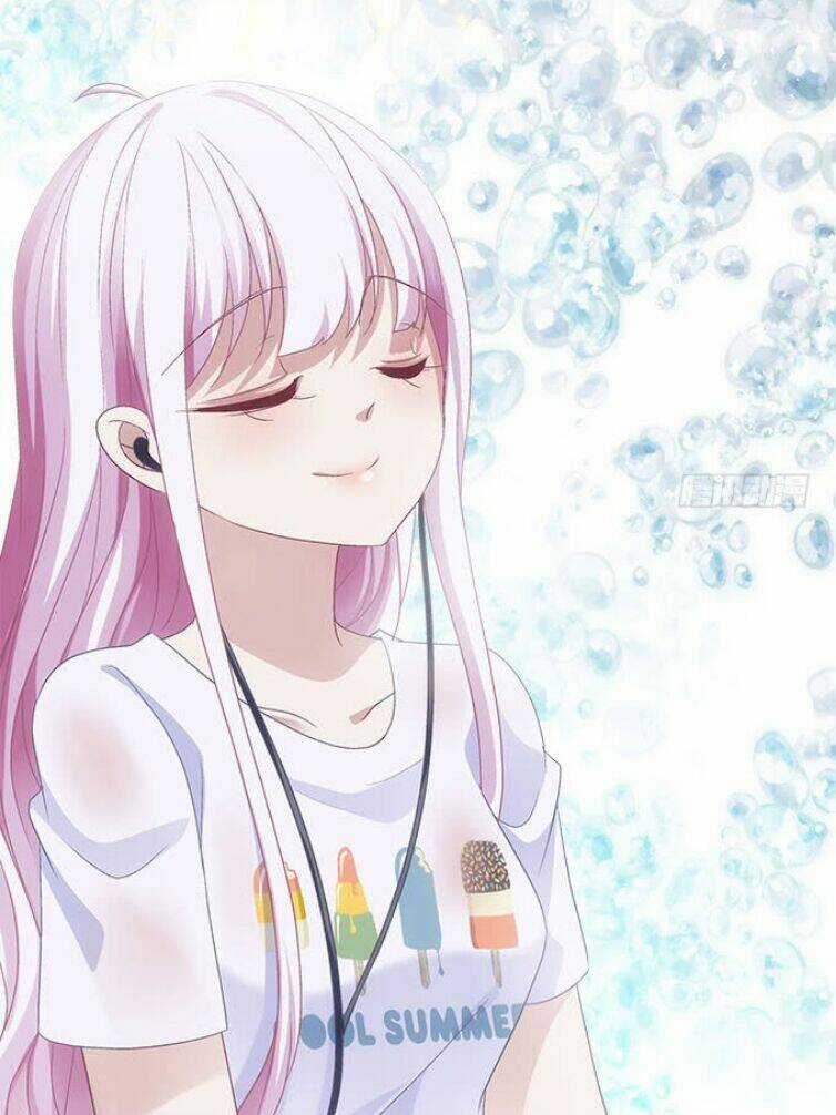 Thiên Lại Âm Linh Chapter 47 trang 31