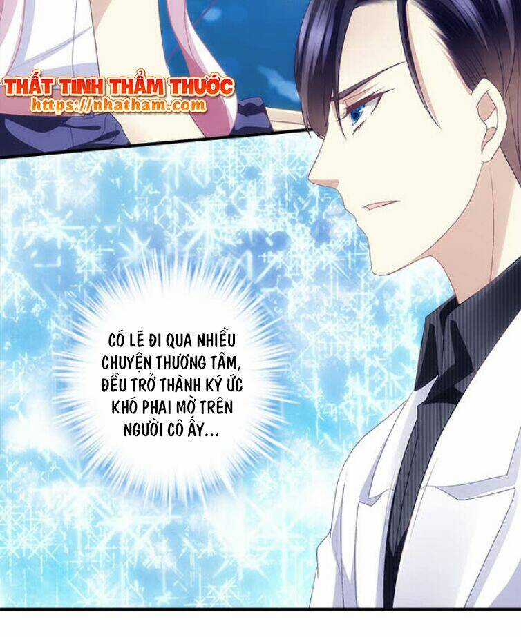 Thiên Lại Âm Linh Chapter 47 trang 33