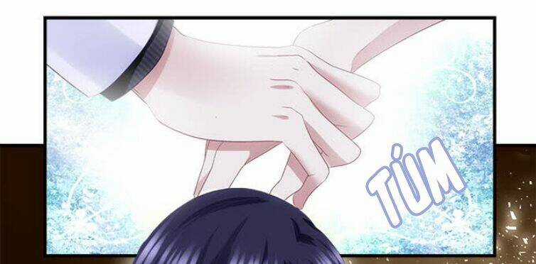 Thiên Lại Âm Linh Chapter 47 trang 36