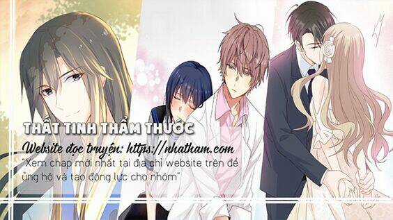 Thiên Lại Âm Linh Chapter 47 trang 38