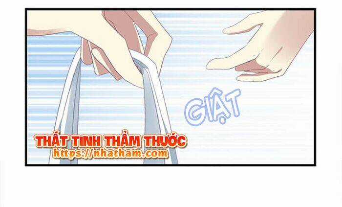 Thiên Lại Âm Linh Chapter 47 trang 4
