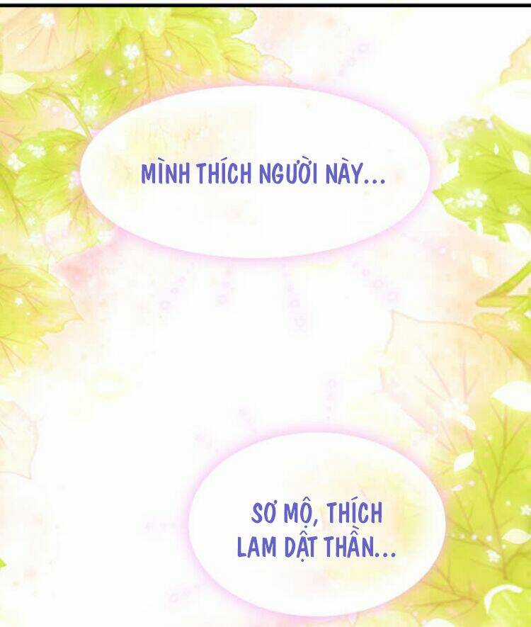 Thiên Lại Âm Linh Chapter 48 trang 13