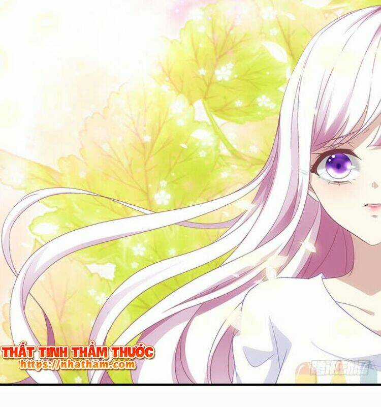 Thiên Lại Âm Linh Chapter 48 trang 14