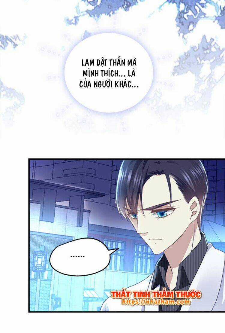 Thiên Lại Âm Linh Chapter 48 trang 16