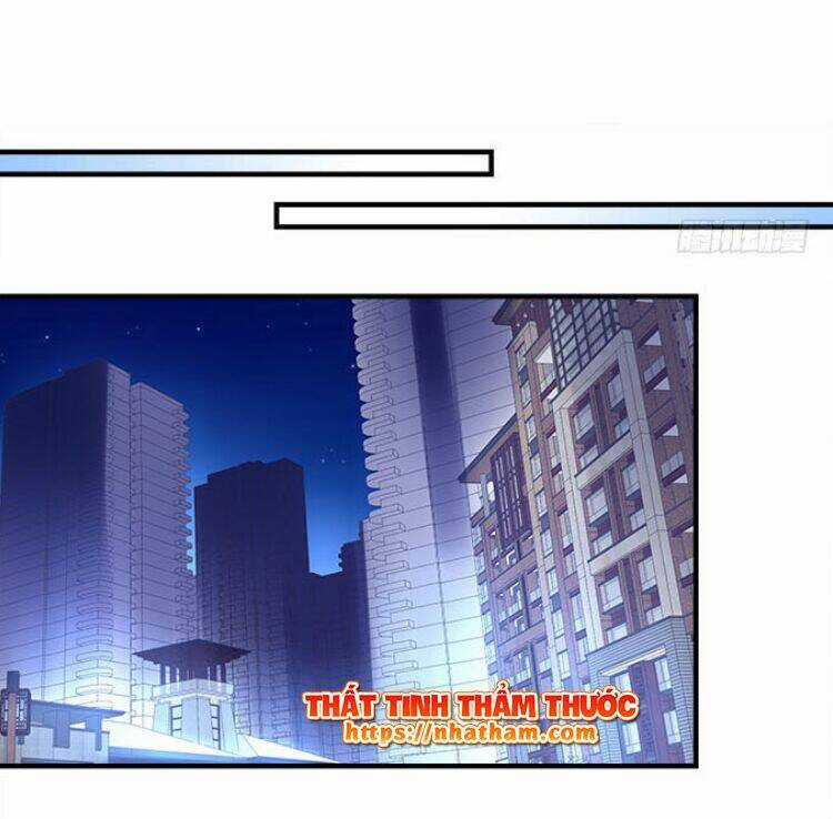 Thiên Lại Âm Linh Chapter 48 trang 2