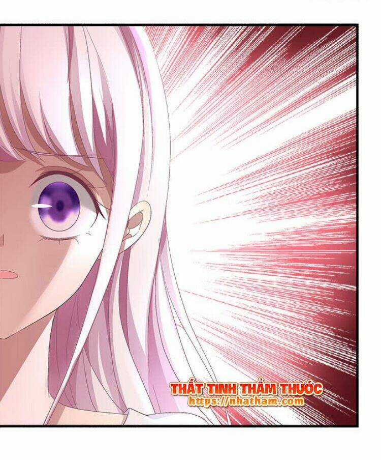 Thiên Lại Âm Linh Chapter 48 trang 23