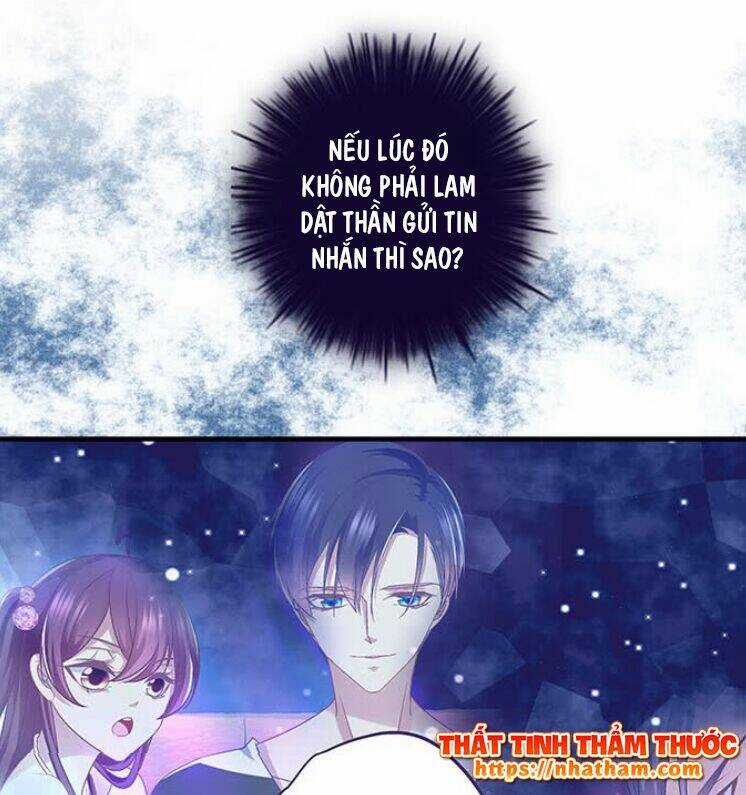 Thiên Lại Âm Linh Chapter 48 trang 24