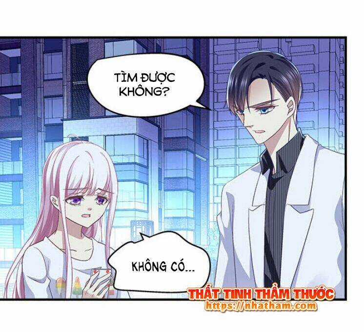 Thiên Lại Âm Linh Chapter 48 trang 26