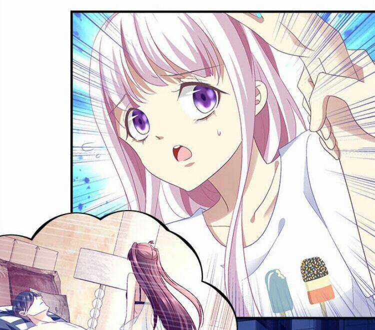 Thiên Lại Âm Linh Chapter 48 trang 3