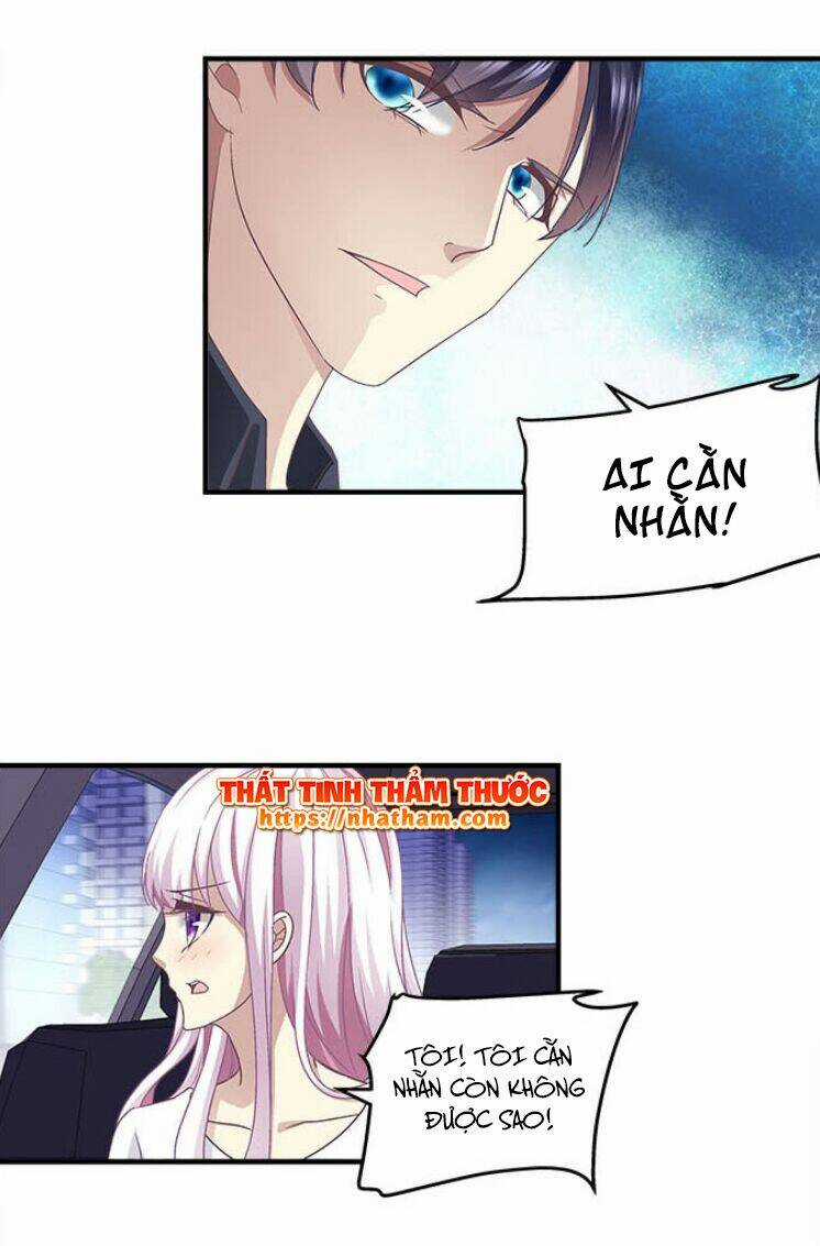 Thiên Lại Âm Linh Chapter 48 trang 37