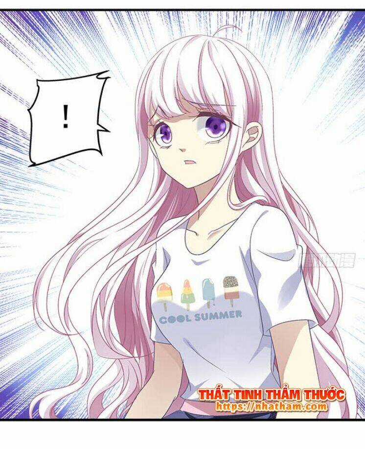 Thiên Lại Âm Linh Chapter 48 trang 40