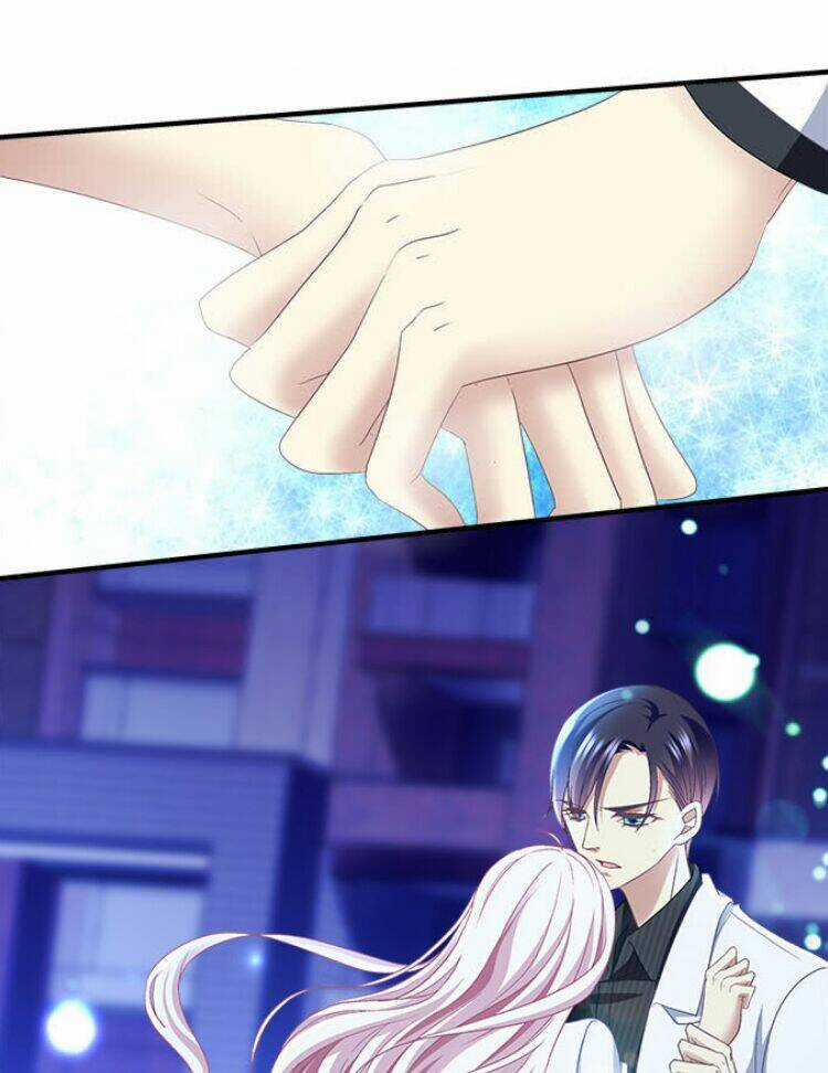 Thiên Lại Âm Linh Chapter 48 trang 7