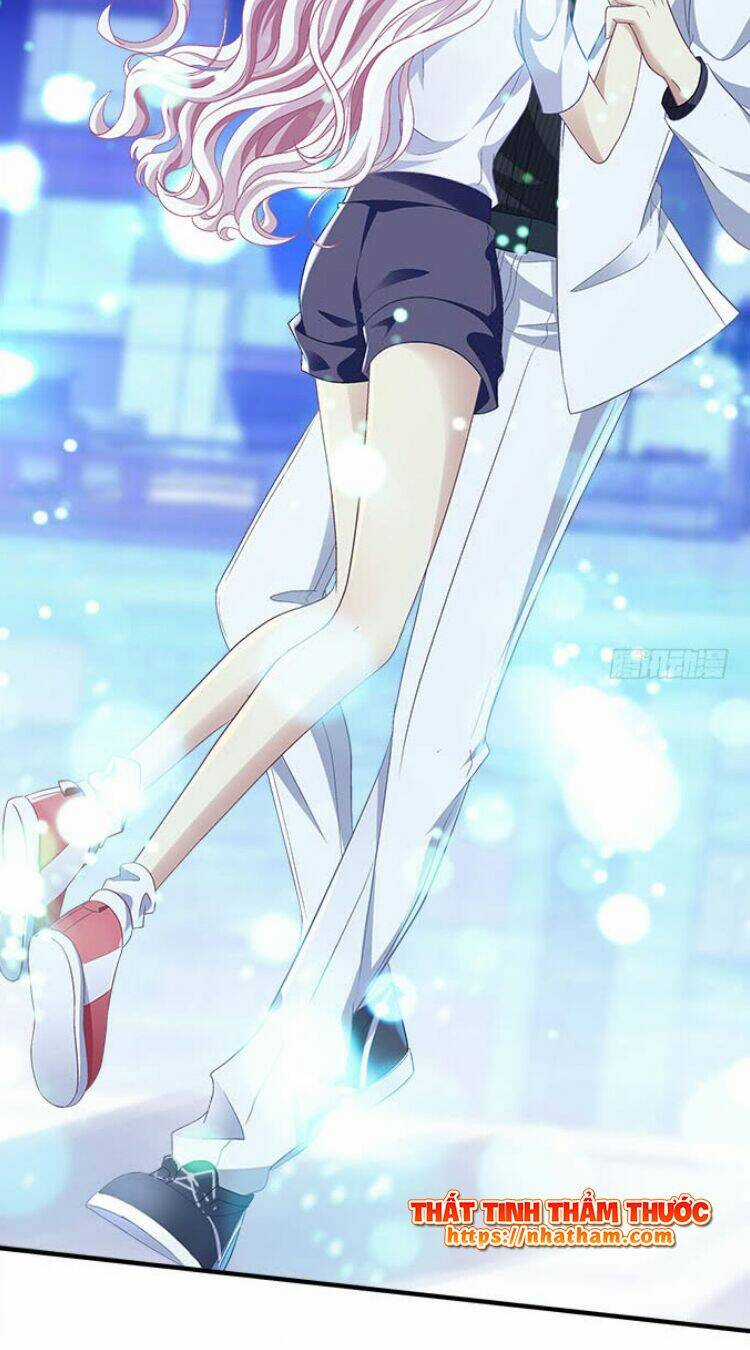 Thiên Lại Âm Linh Chapter 48 trang 8