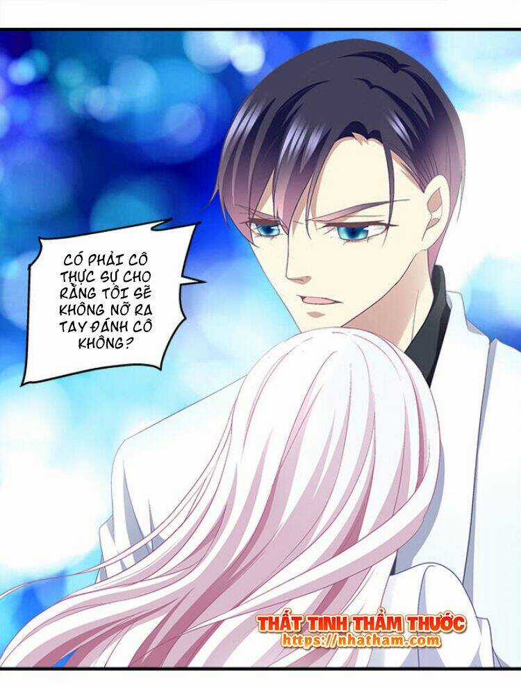 Thiên Lại Âm Linh Chapter 48 trang 9