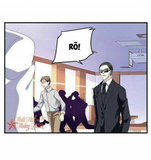 Thiên Lại Âm Linh Chapter 49 trang 13