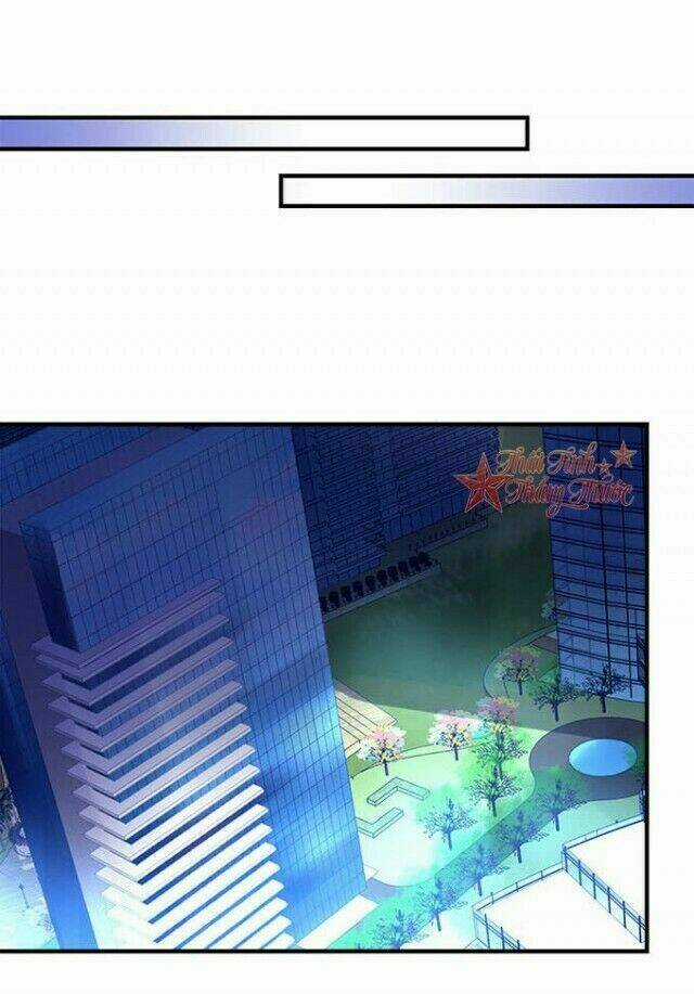 Thiên Lại Âm Linh Chapter 49 trang 2