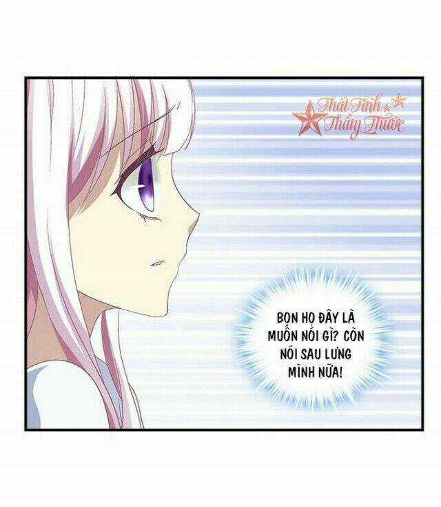 Thiên Lại Âm Linh Chapter 49 trang 20