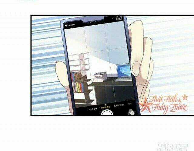 Thiên Lại Âm Linh Chapter 49 trang 24