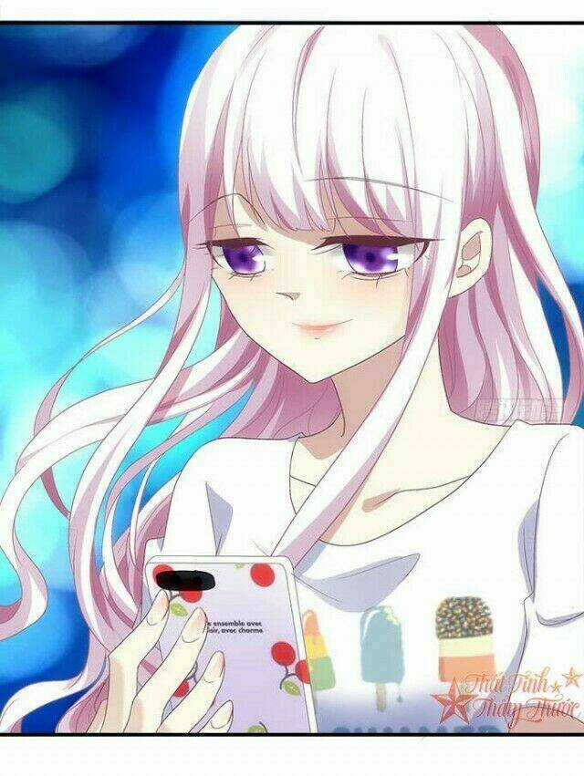 Thiên Lại Âm Linh Chapter 49 trang 37