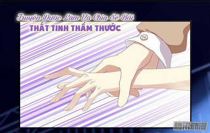 Thiên Lại Âm Linh Chapter 5 trang 15