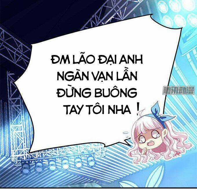 Thiên Lại Âm Linh Chapter 5 trang 19