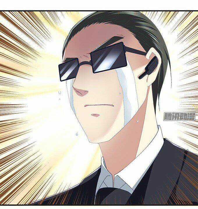 Thiên Lại Âm Linh Chapter 5 trang 30