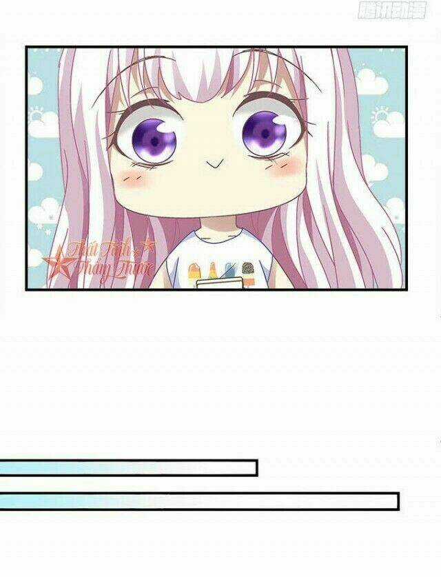 Thiên Lại Âm Linh Chapter 50 trang 11