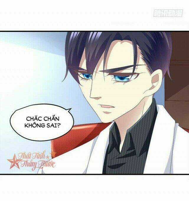 Thiên Lại Âm Linh Chapter 50 trang 13