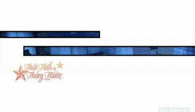 Thiên Lại Âm Linh Chapter 50 trang 2