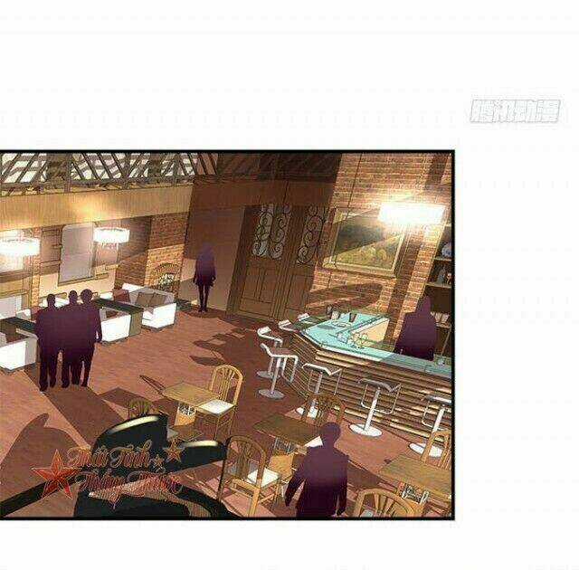 Thiên Lại Âm Linh Chapter 50 trang 22