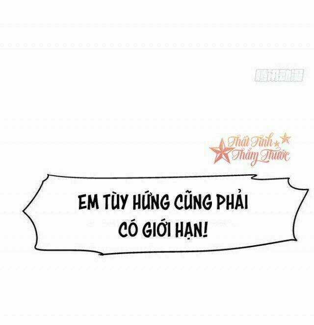 Thiên Lại Âm Linh Chapter 50 trang 33