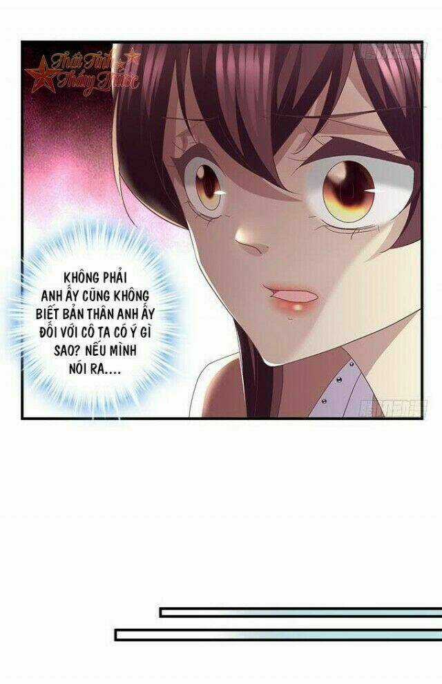 Thiên Lại Âm Linh Chapter 50 trang 37