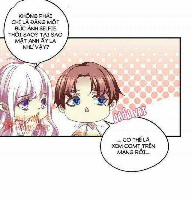 Thiên Lại Âm Linh Chapter 50 trang 4