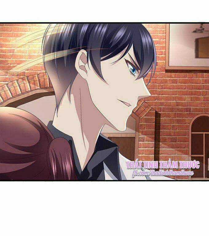 Thiên Lại Âm Linh Chapter 51 trang 12