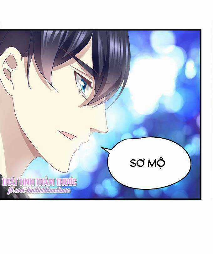 Thiên Lại Âm Linh Chapter 51 trang 29