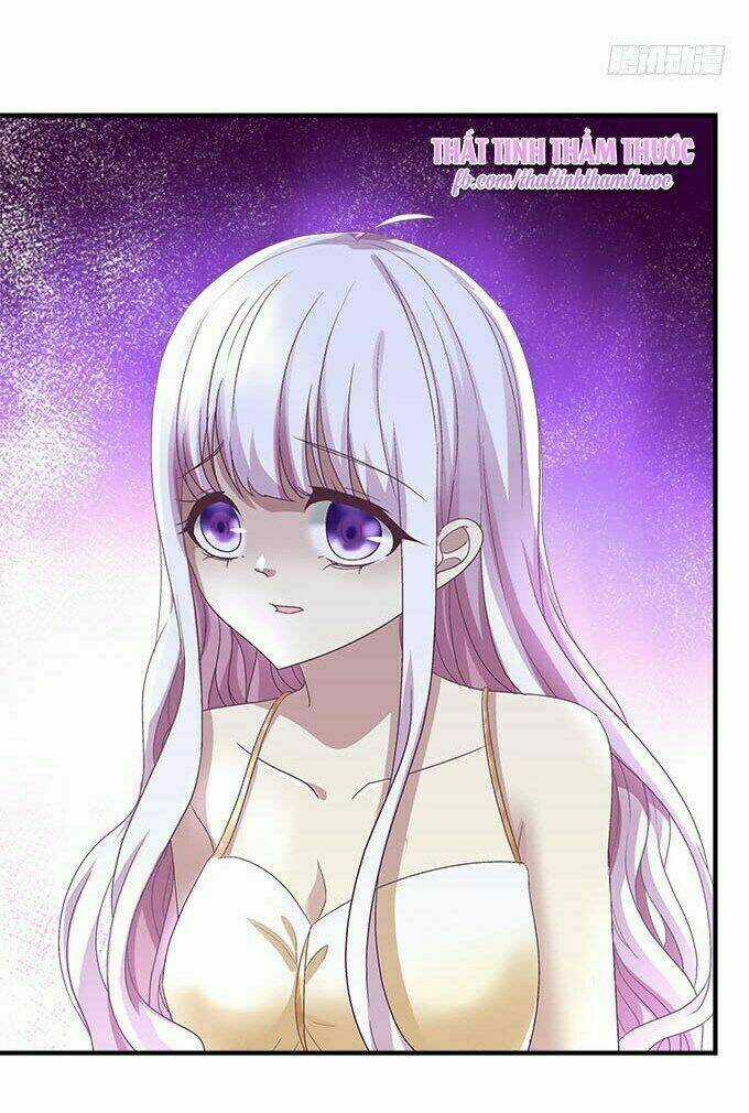 Thiên Lại Âm Linh Chapter 51 trang 38