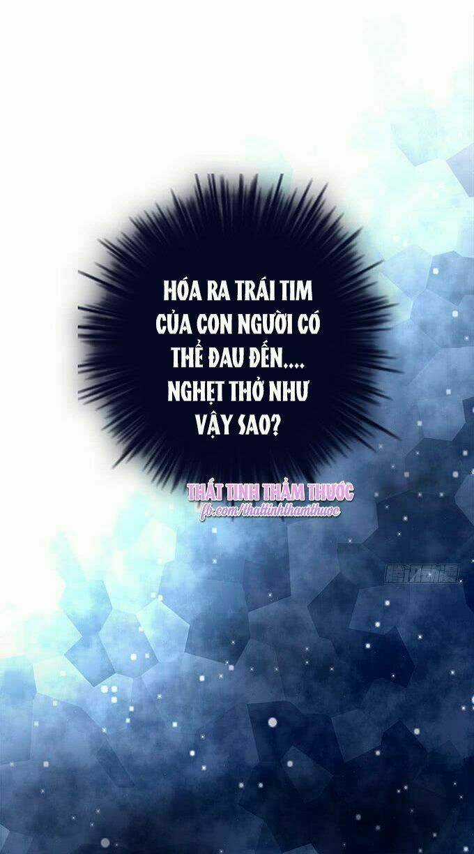 Thiên Lại Âm Linh Chapter 51 trang 39