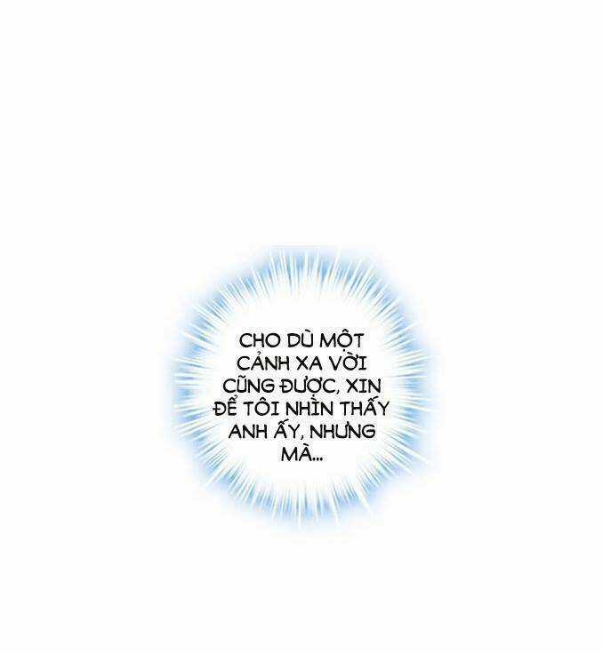 Thiên Lại Âm Linh Chapter 52 trang 11