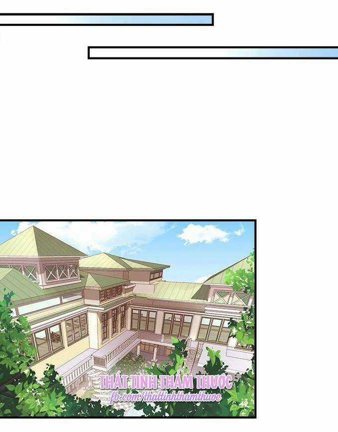 Thiên Lại Âm Linh Chapter 52 trang 12