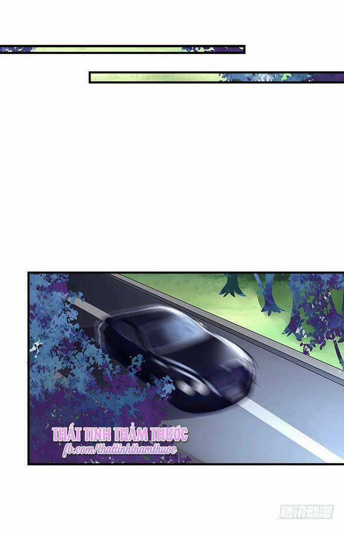 Thiên Lại Âm Linh Chapter 52 trang 24