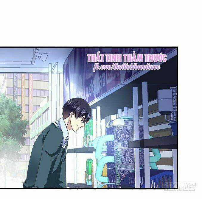 Thiên Lại Âm Linh Chapter 52 trang 33