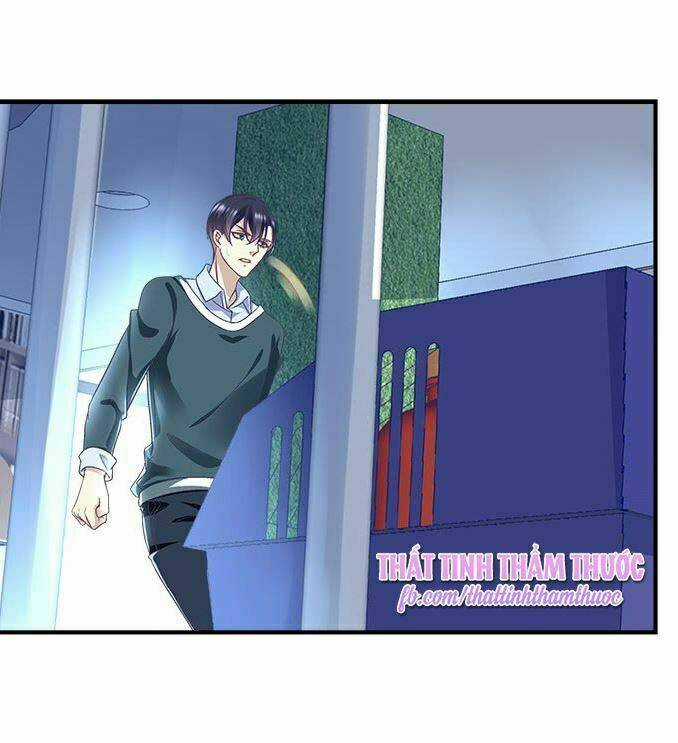 Thiên Lại Âm Linh Chapter 52 trang 35