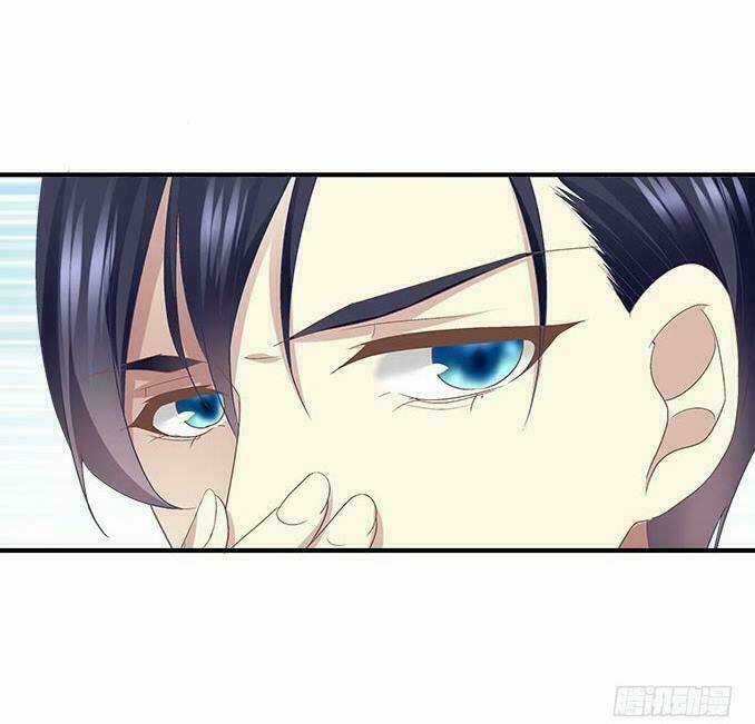 Thiên Lại Âm Linh Chapter 52 trang 37