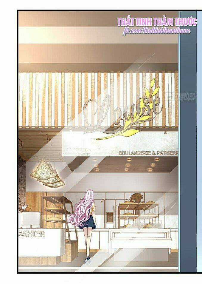 Thiên Lại Âm Linh Chapter 52 trang 39