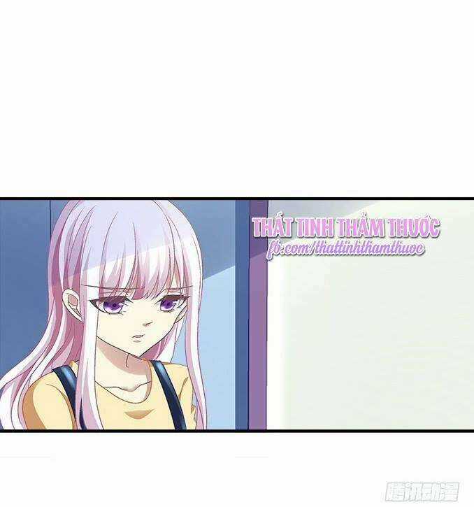 Thiên Lại Âm Linh Chapter 52 trang 5