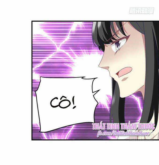 Thiên Lại Âm Linh Chapter 52 trang 9