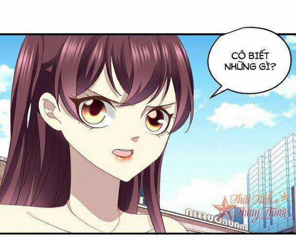 Thiên Lại Âm Linh Chapter 53 trang 20