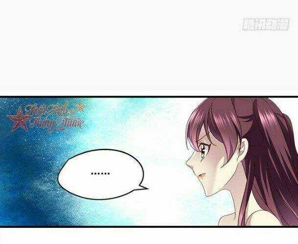 Thiên Lại Âm Linh Chapter 53 trang 22